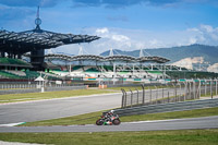 Sepang;event-digital-images;motorbikes;no-limits;peter-wileman-photography;trackday;trackday-digital-images